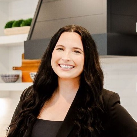 Lana Prinster