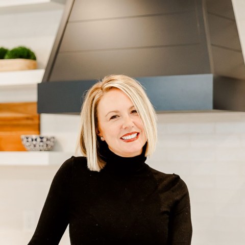 Mindy Bushman