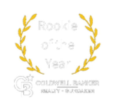 Rookie of the Year