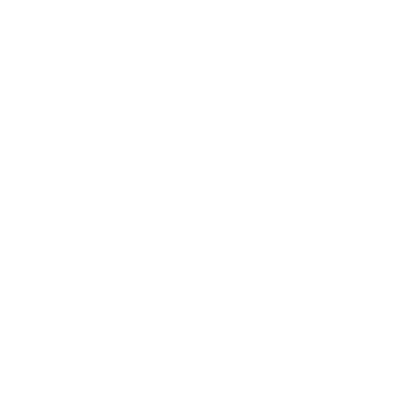 Top Half of 1% of the Network