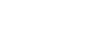 Berkshire Hathaway HomeServices Select Properties